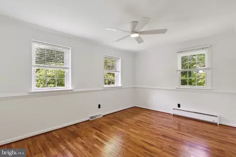 553 Tanglewood Ln, Devon, PA 19333 photo 31