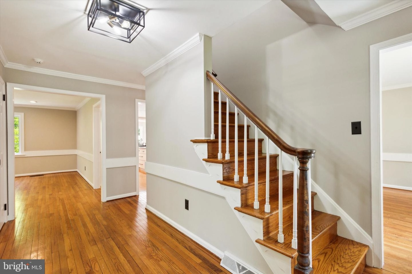 553 Tanglewood Ln, Devon, PA 19333 photo 7