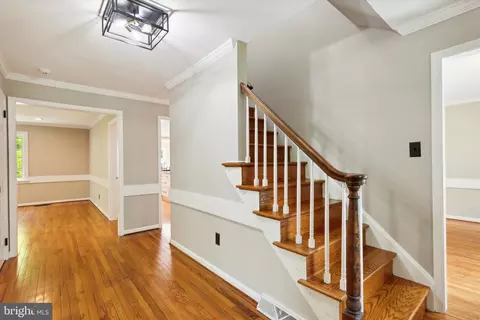 553 Tanglewood Ln, Devon, PA 19333 photo 7