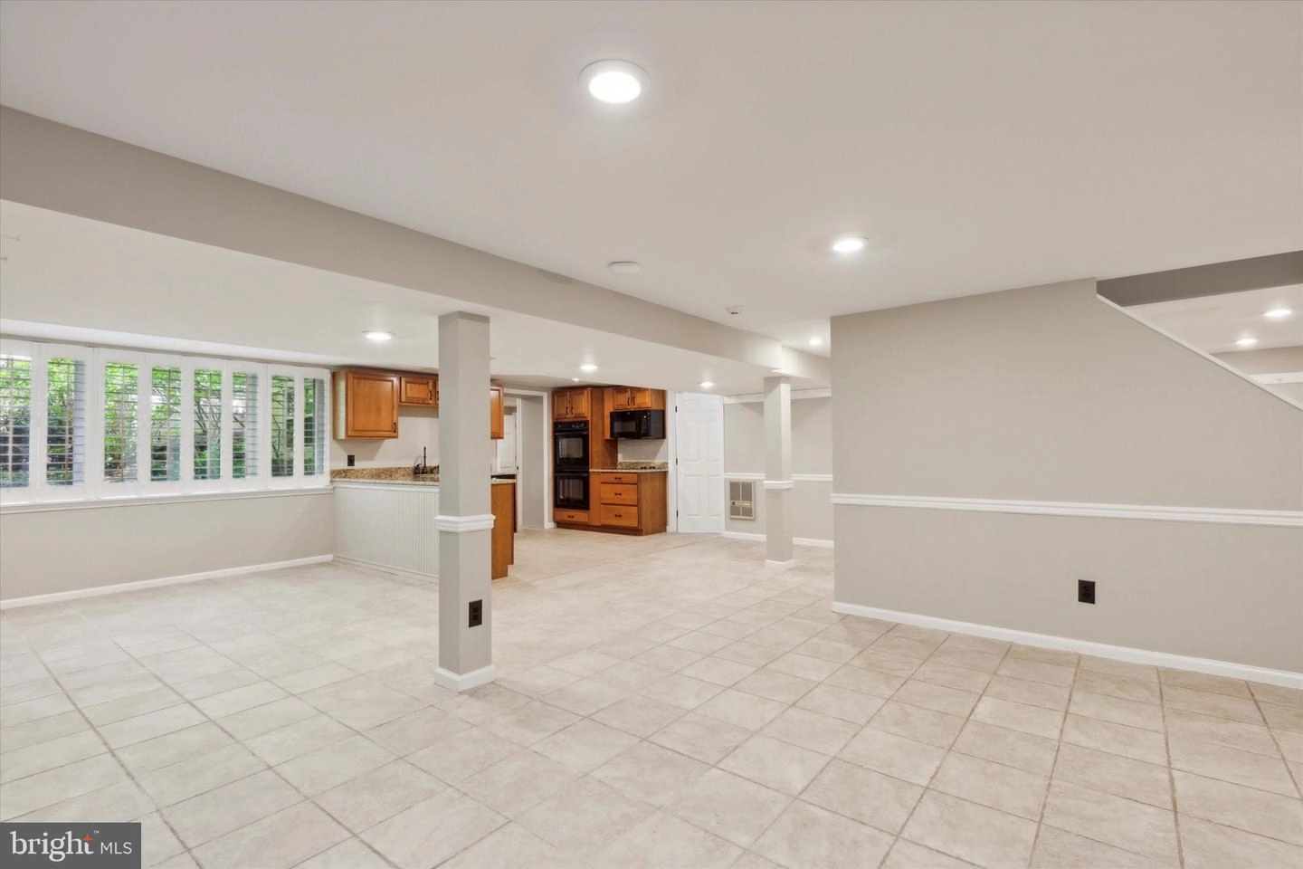 553 Tanglewood Ln, Devon, PA 19333 photo 47
