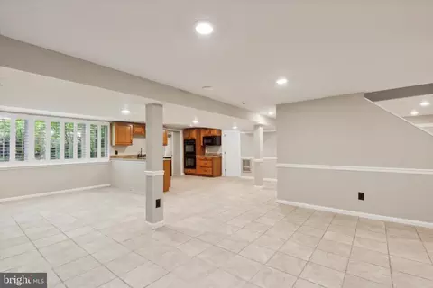 553 Tanglewood Ln, Devon, PA 19333 photo 47