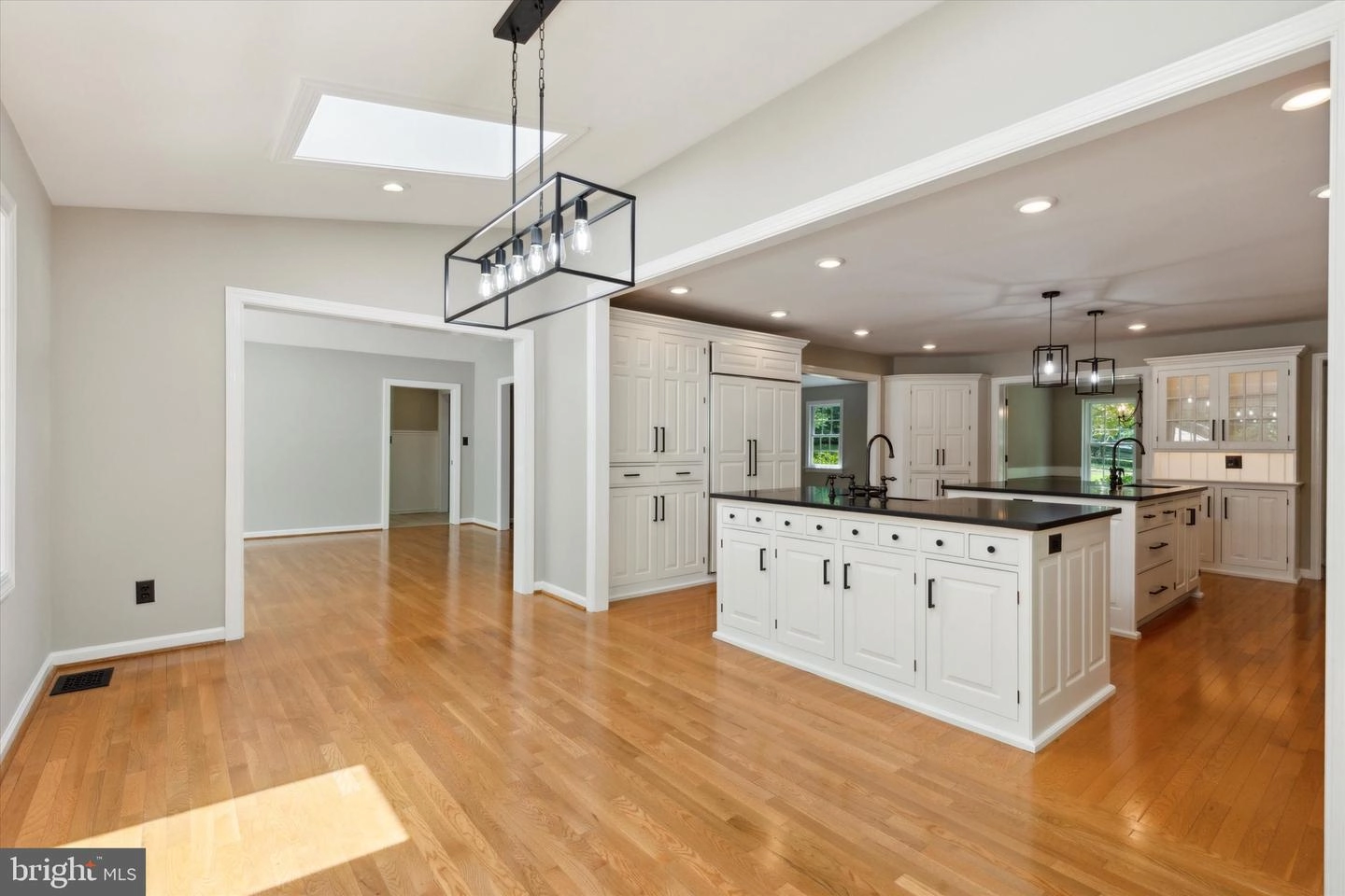 553 Tanglewood Ln, Devon, PA 19333 photo 12