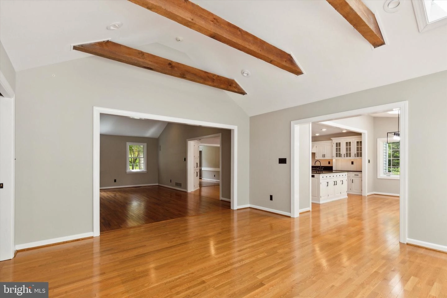 553 Tanglewood Ln, Devon, PA 19333 photo 18