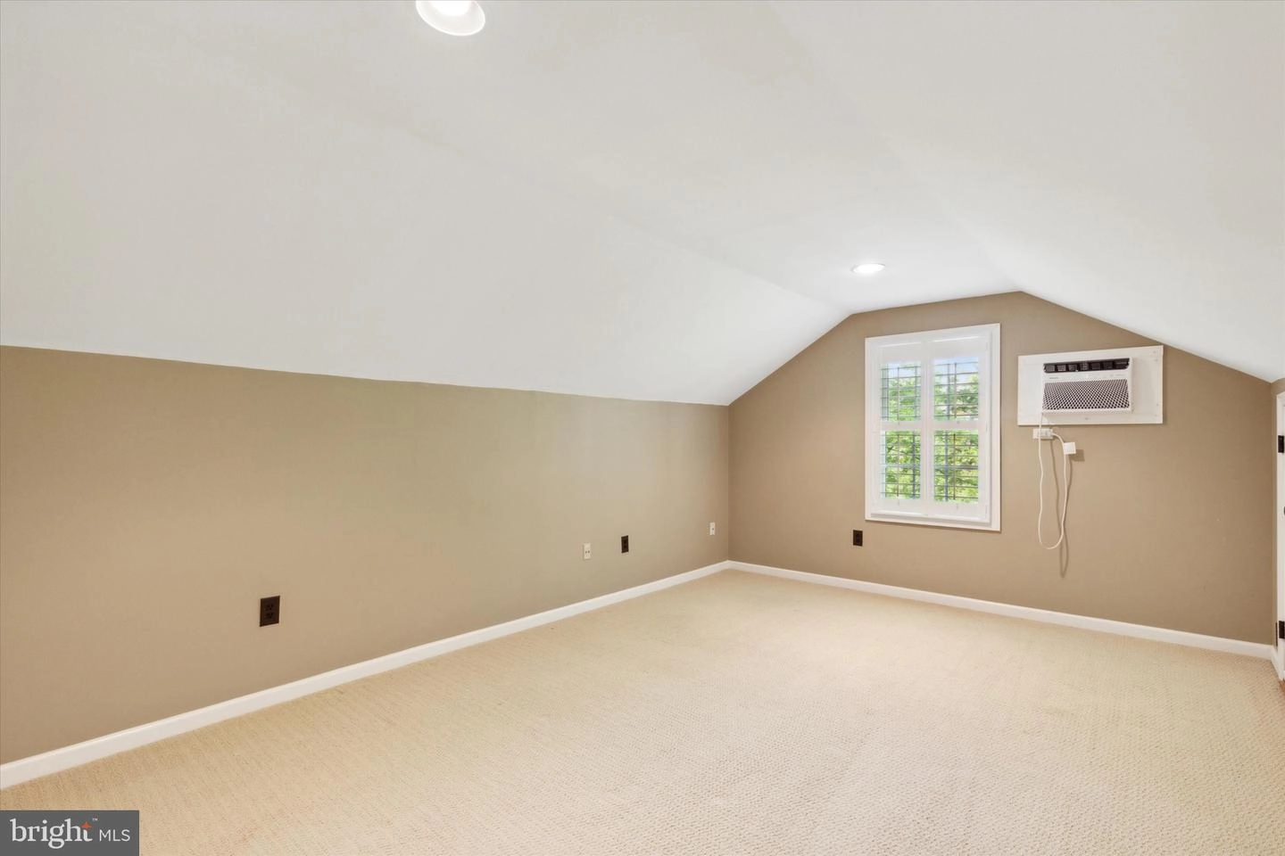 553 Tanglewood Ln, Devon, PA 19333 photo 38