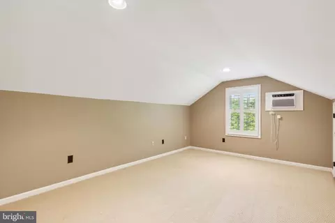553 Tanglewood Ln, Devon, PA 19333 photo 38
