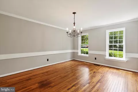 553 Tanglewood Ln, Devon, PA 19333 photo 15