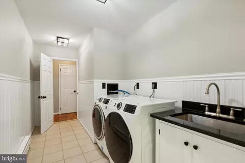 553 Tanglewood Ln, Devon, PA 19333 photo 26