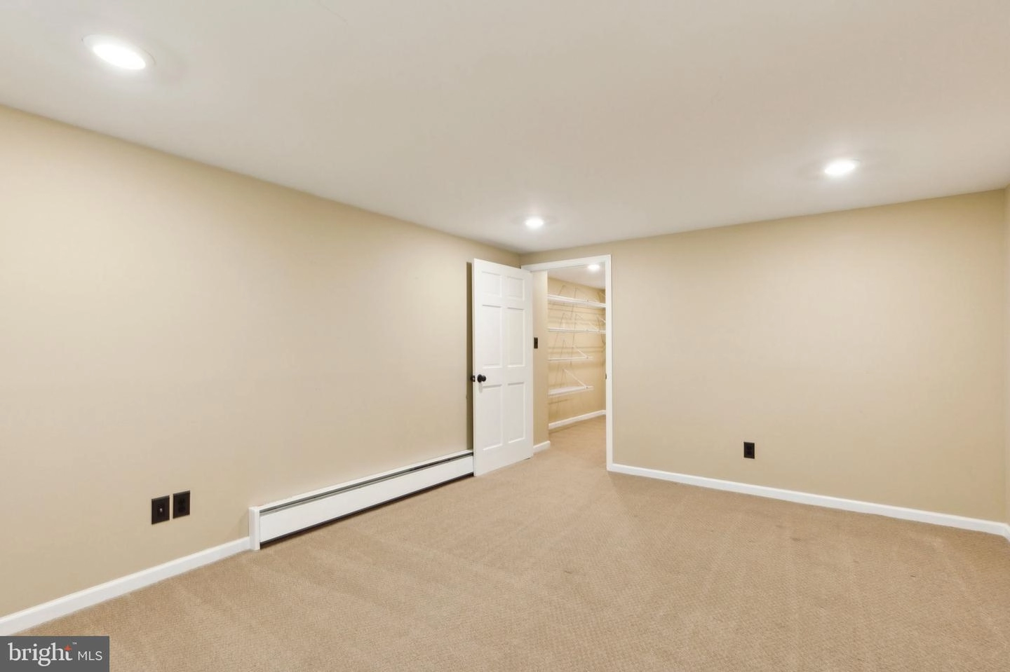 553 Tanglewood Ln, Devon, PA 19333 photo 44