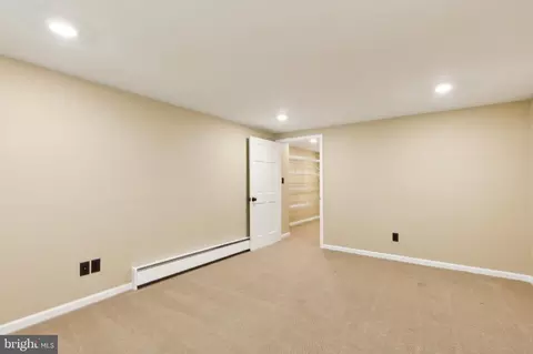 553 Tanglewood Ln, Devon, PA 19333 photo 44