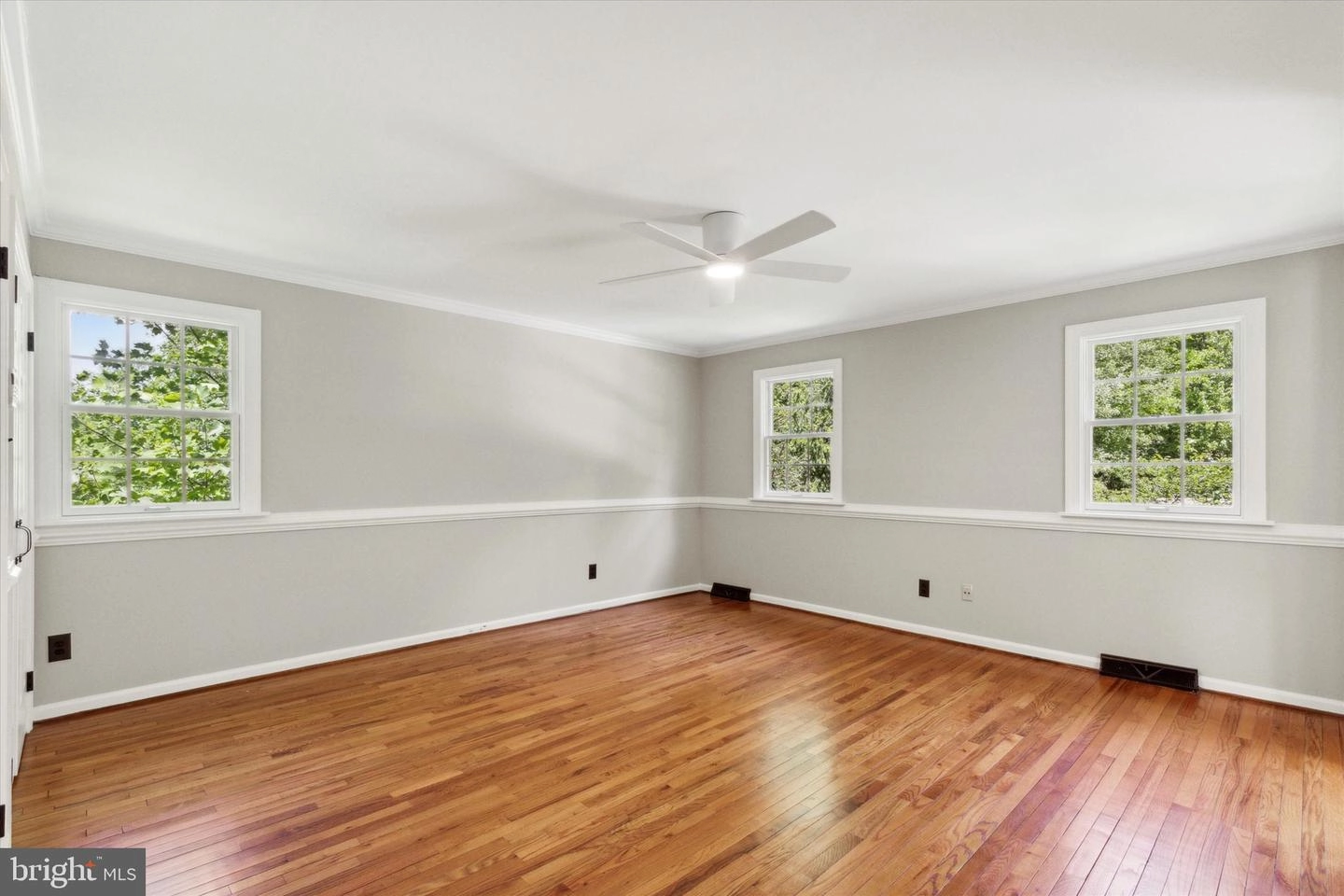 553 Tanglewood Ln, Devon, PA 19333 photo 29