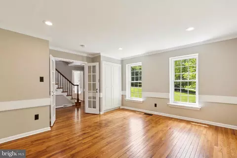 553 Tanglewood Ln, Devon, PA 19333 photo 21