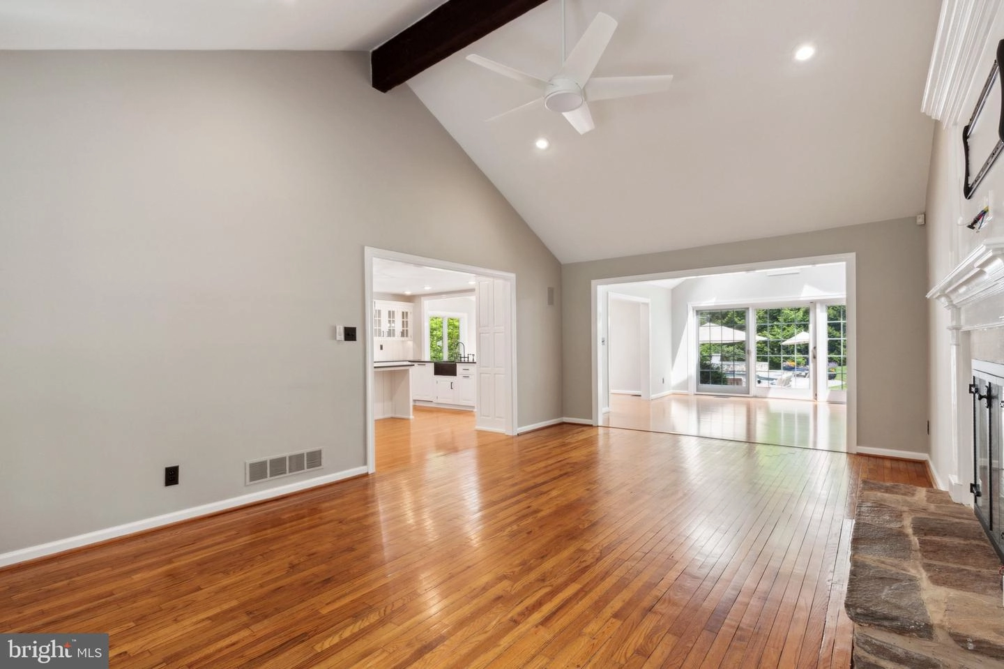 553 Tanglewood Ln, Devon, PA 19333 photo 16