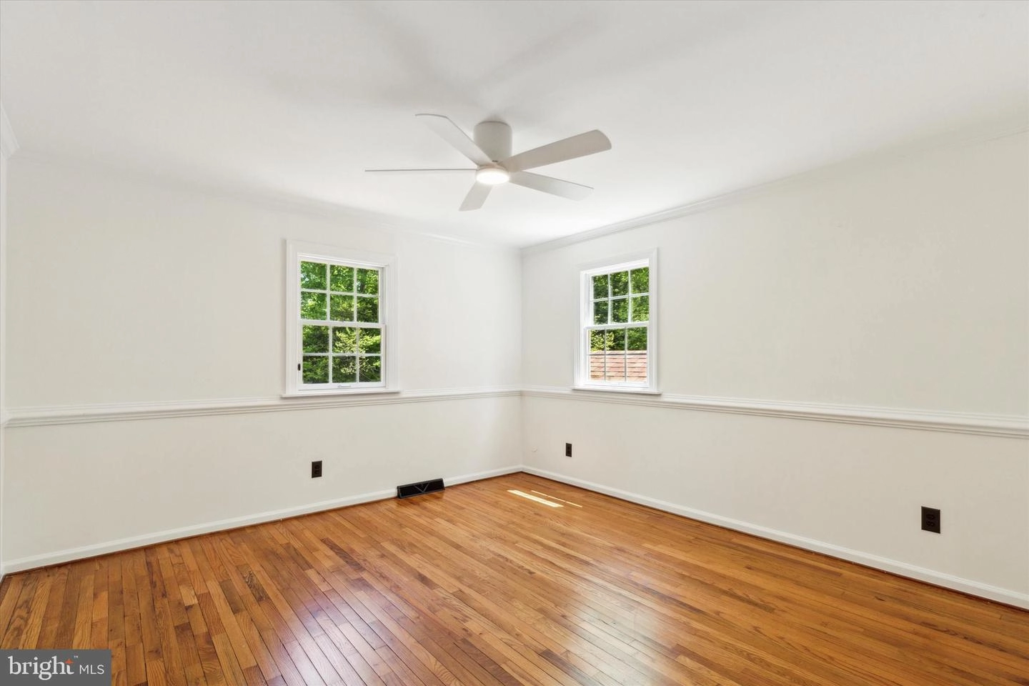553 Tanglewood Ln, Devon, PA 19333 photo 35