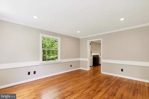 553 Tanglewood Ln, Devon, PA 19333 photo 22