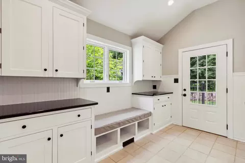 553 Tanglewood Ln, Devon, PA 19333 photo 25