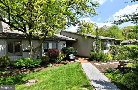 250 Chatham Way, West Chester, PA 19380