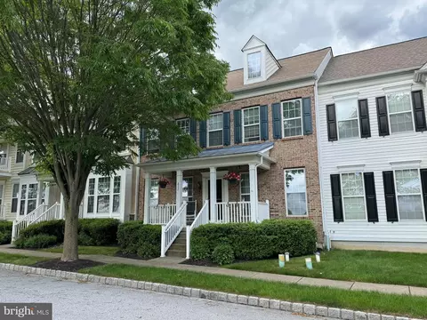 802 Mount Rose Rd, Chester Springs, PA 19425