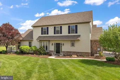 310 Sweetwater Path, Cochranville, PA 19330