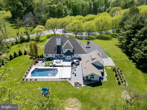View/Area - 101 Stonepine Dr, Kennett Square, PA 19348 photo 3 of 10