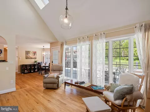 Living - 101 Stonepine Dr, Kennett Square, PA 19348 photo 5 of 5