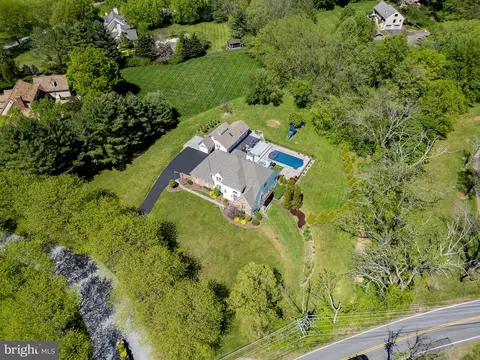 View/Area - 101 Stonepine Dr, Kennett Square, PA 19348 photo 4 of 10