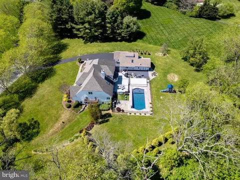 View/Area - 101 Stonepine Dr, Kennett Square, PA 19348 photo 10 of 10