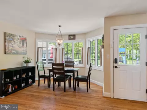 Dining - 101 Stonepine Dr, Kennett Square, PA 19348 photo 3 of 3