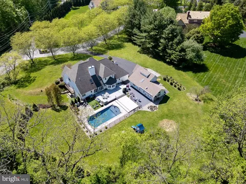 View/Area - 101 Stonepine Dr, Kennett Square, PA 19348 photo 9 of 10