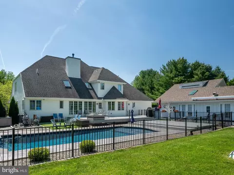 Other - 101 Stonepine Dr, Kennett Square, PA 19348 photo 1 of 22