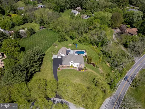 View/Area - 101 Stonepine Dr, Kennett Square, PA 19348 photo 5 of 10