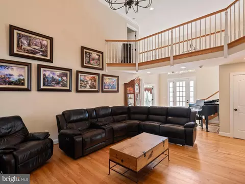 Living - 101 Stonepine Dr, Kennett Square, PA 19348 photo 1 of 5