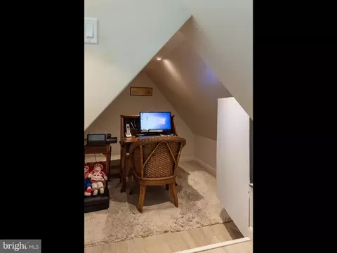 Other - 101 Stonepine Dr, Kennett Square, PA 19348 photo 22 of 22