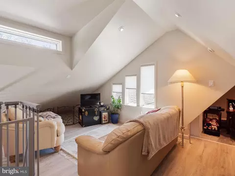 Other - 101 Stonepine Dr, Kennett Square, PA 19348 photo 20 of 22