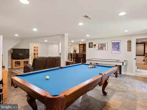Other - 101 Stonepine Dr, Kennett Square, PA 19348 photo 10 of 22