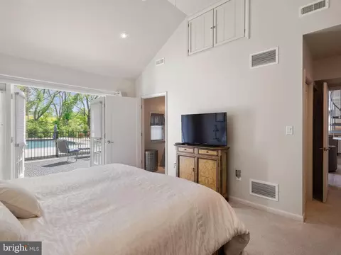 Bedroom - 101 Stonepine Dr, Kennett Square, PA 19348 photo 10 of 10