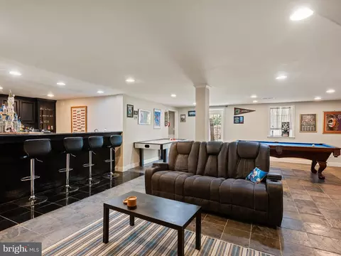 Other - 101 Stonepine Dr, Kennett Square, PA 19348 photo 11 of 22