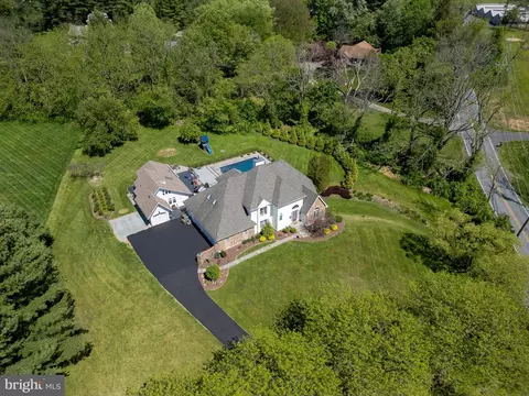 View/Area - 101 Stonepine Dr, Kennett Square, PA 19348 photo 7 of 10