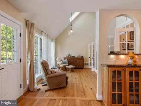 Other - 101 Stonepine Dr, Kennett Square, PA 19348 photo 4 of 22