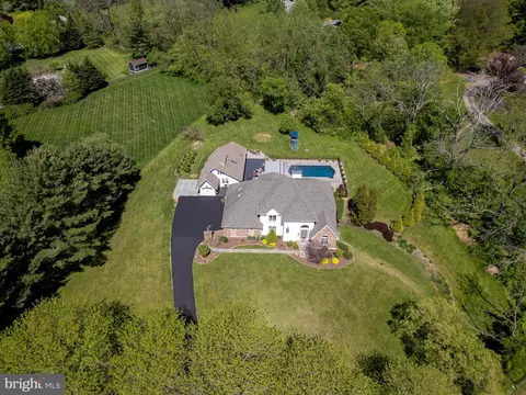 View/Area - 101 Stonepine Dr, Kennett Square, PA 19348 photo 6 of 10