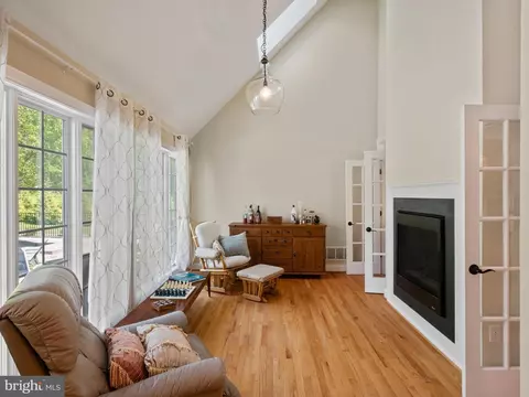 Other - 101 Stonepine Dr, Kennett Square, PA 19348 photo 3 of 22