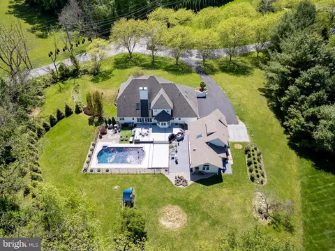 View/Area - 101 Stonepine Dr, Kennett Square, PA 19348 photo 8 of 10