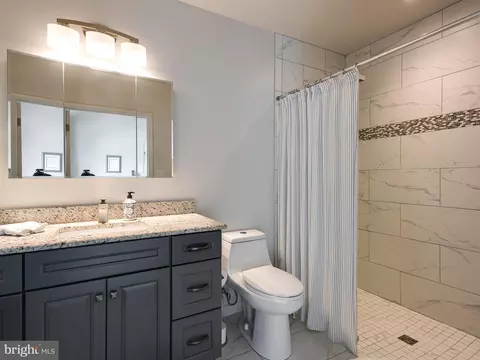 Bath - 101 Stonepine Dr, Kennett Square, PA 19348 photo 7 of 8