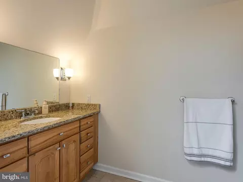 Bath - 101 Stonepine Dr, Kennett Square, PA 19348 photo 5 of 8