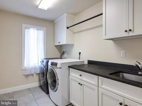 Other - 101 Stonepine Dr, Kennett Square, PA 19348 photo 7 of 22