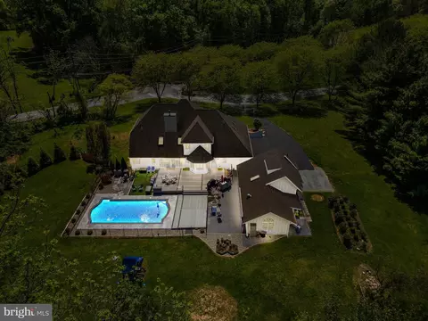 View/Area - 101 Stonepine Dr, Kennett Square, PA 19348 photo 2 of 10