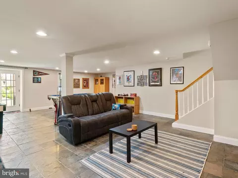 Other - 101 Stonepine Dr, Kennett Square, PA 19348 photo 13 of 22