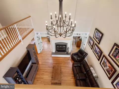 Other - 101 Stonepine Dr, Kennett Square, PA 19348 photo 8 of 22