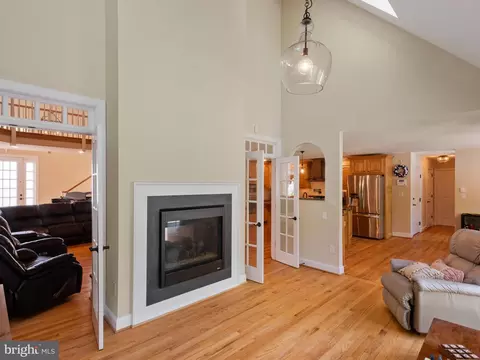 Other - 101 Stonepine Dr, Kennett Square, PA 19348 photo 5 of 22