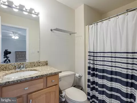 Bath - 101 Stonepine Dr, Kennett Square, PA 19348 photo 3 of 8