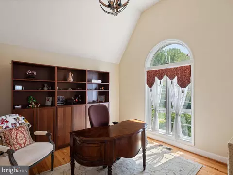 Other - 101 Stonepine Dr, Kennett Square, PA 19348 photo 2 of 22